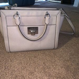 Micheal Kors Large purse